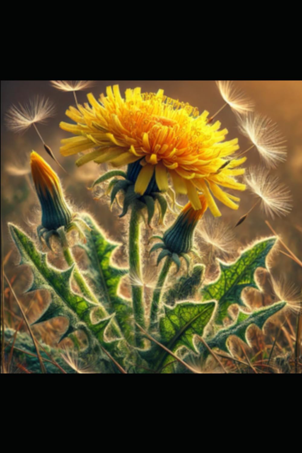 The concealed benefits of herbs, vegetables, and fruits.: Herbs