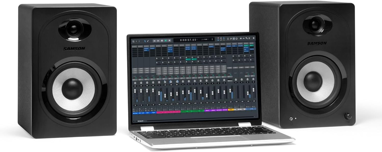 スマパチ とある科学の超電磁砲 LT 167実機！ 選べるオプション多数！