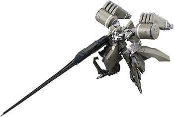 メガハウス ヴァリアブルアクション/アルドノア・ゼロ KG-7 アレイオン アルドノア・ゼロ KG-7 アレイオン｜商品情報｜メガホビ MEGA