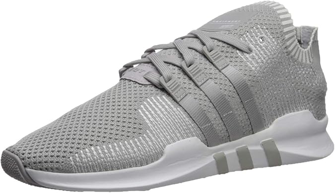 Adidas eqt support mens sale Clearance