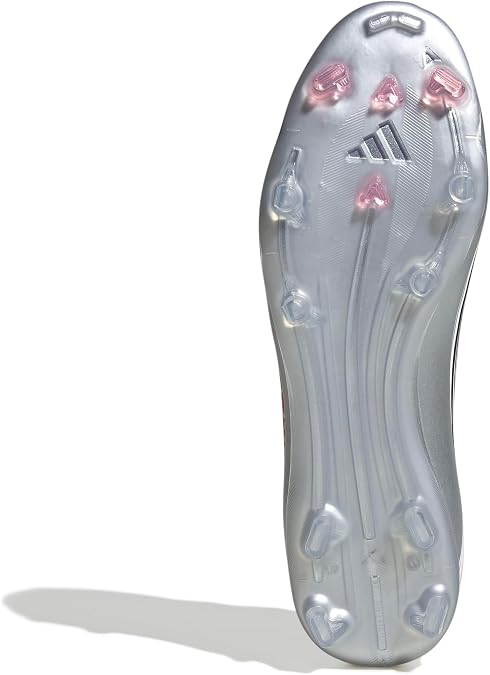 adidas F50 League Firm/Multi-Ground Boots