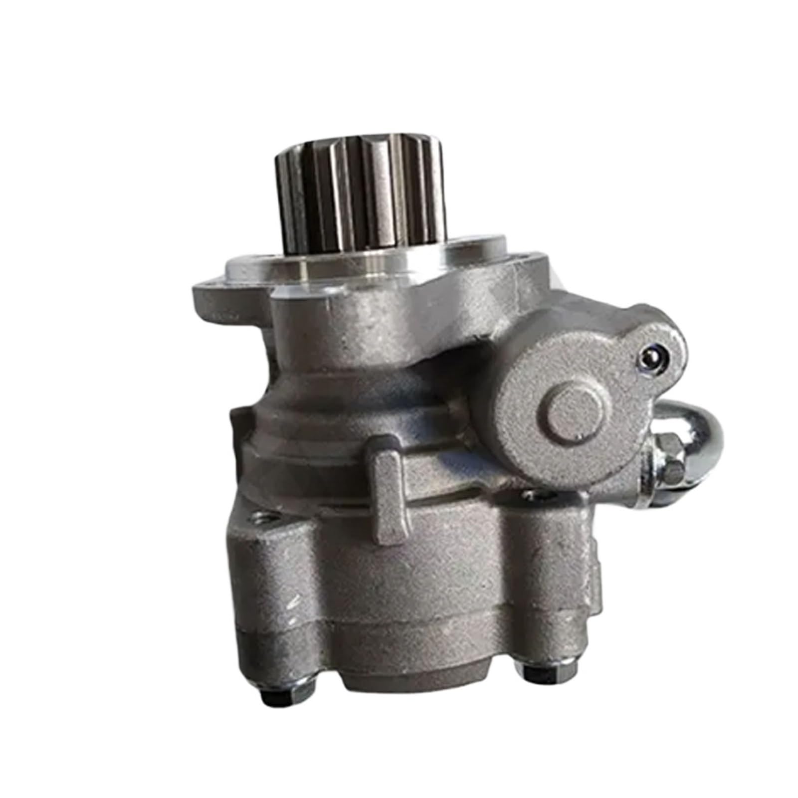Pompe de direction assistée compatible avec TOYOTA LAND CRUISER PRADO KZJ90 KZJ95 3.0 1995-2000 OEM 44310-35500 4431035500 44310-26200 44310-35610