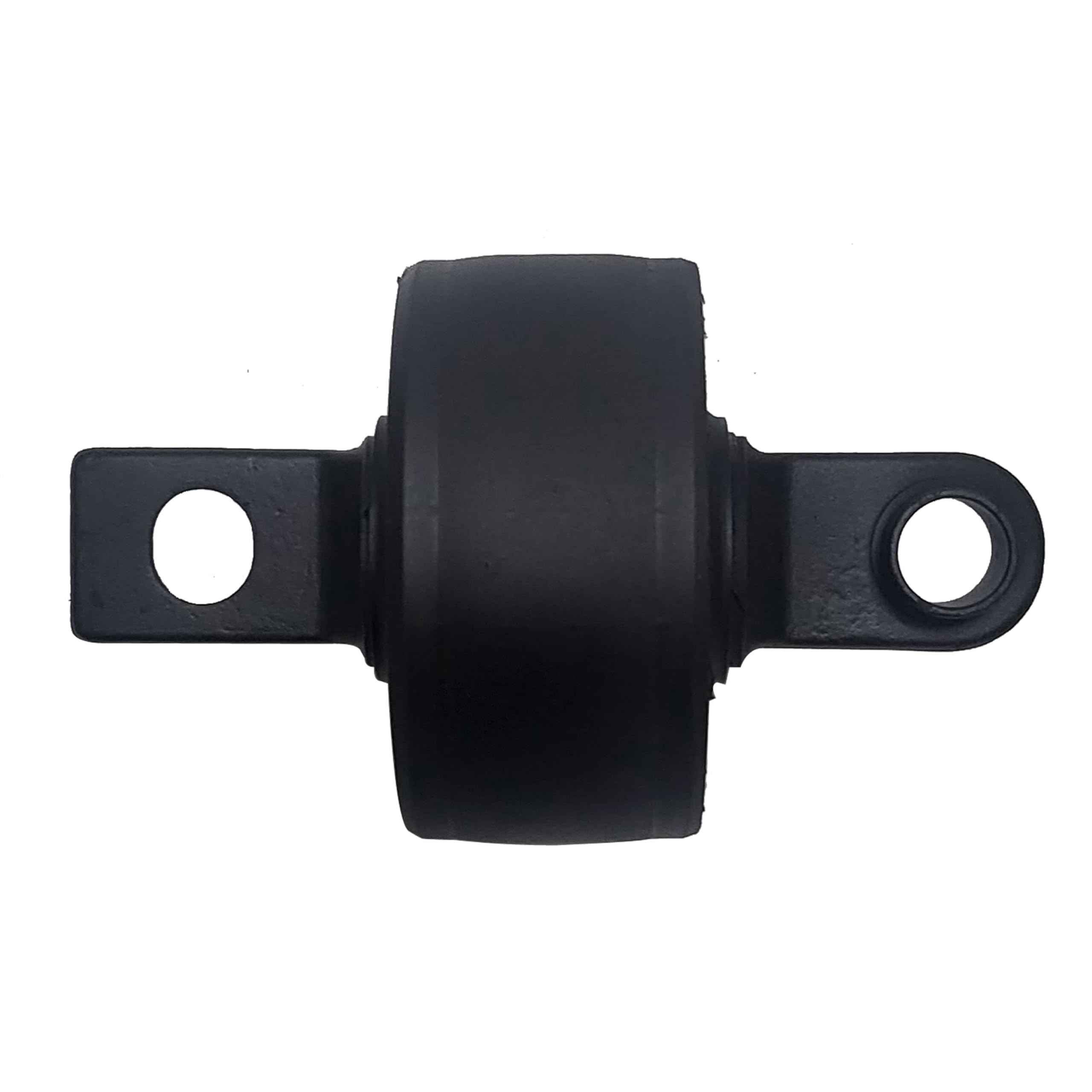 CTR GV0651 Supporto braccio oscillante Posteriore Sx Silent Block Silent block Silentblock braccio oscillante