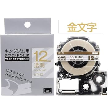 SP・セール‼︎　ブラックアダム　　テーブルトップ【ビーストキングダム】 71x+EnXRrLL._UF350,350_QL50_.jpg