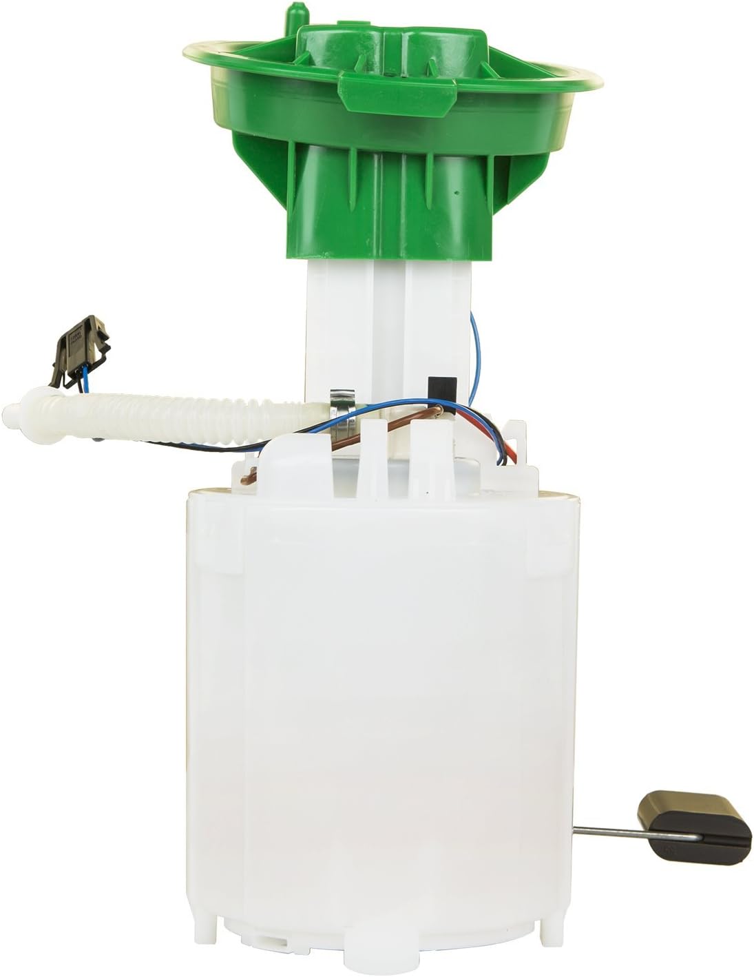 Delphi FG1179 Fuel Module : Automotive