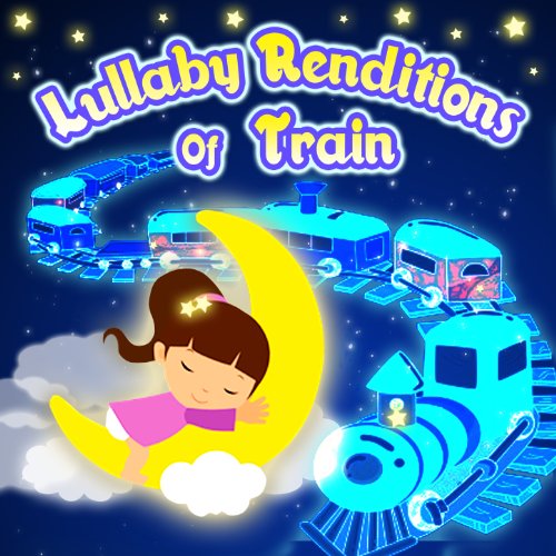 Tiny Drops of Jupiter