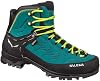 Salewa Womens WS RAPACE GTX Trekking & Hiking Boots