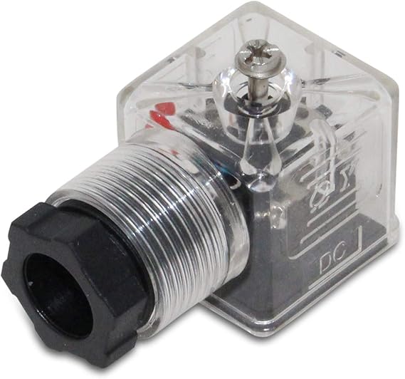 Electrical Equipment & Supplies Electronic Components & Semiconductors