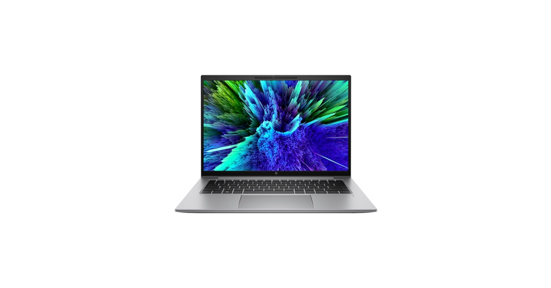 Amazon.com: HP ZBook Firefly G10 A 14