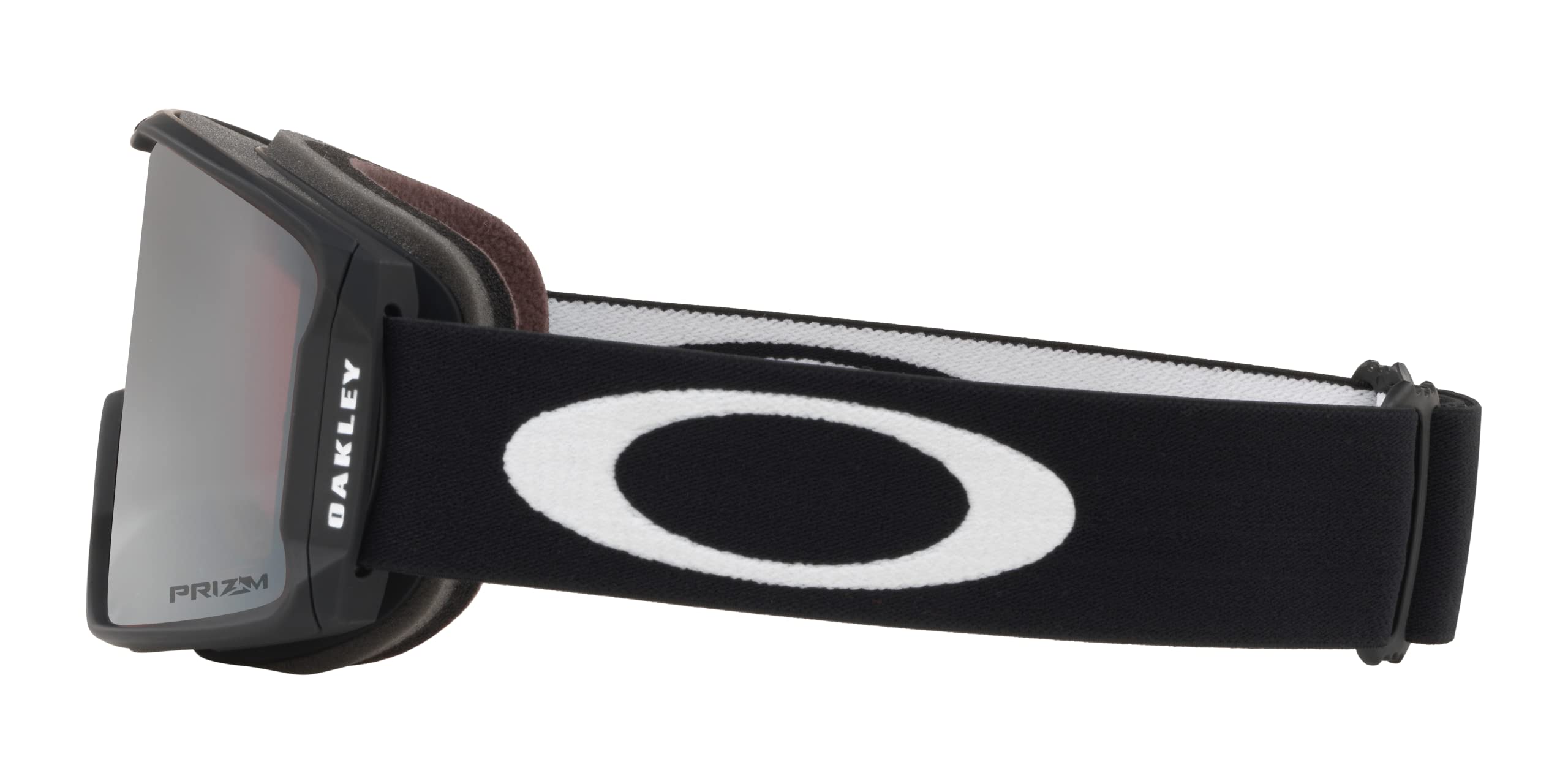 Oakley Unisex Sonnenbrille