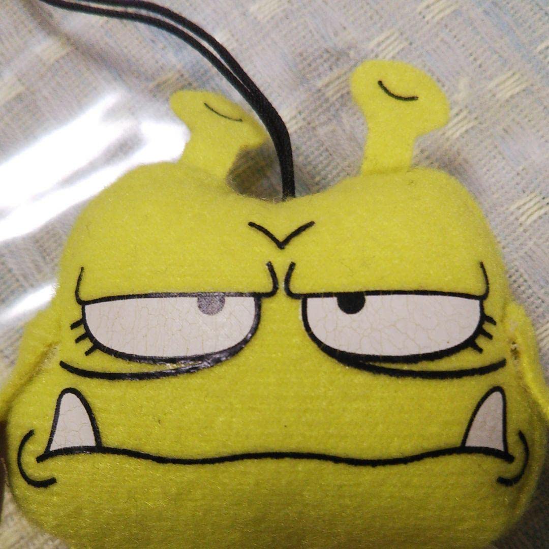 Amazon.co.jp: Dr.スランプアラレちゃんニコチャン大王うんちくん 