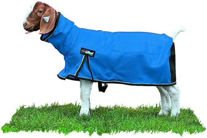 Weaver Livestock ProCool™ Goat Blanket