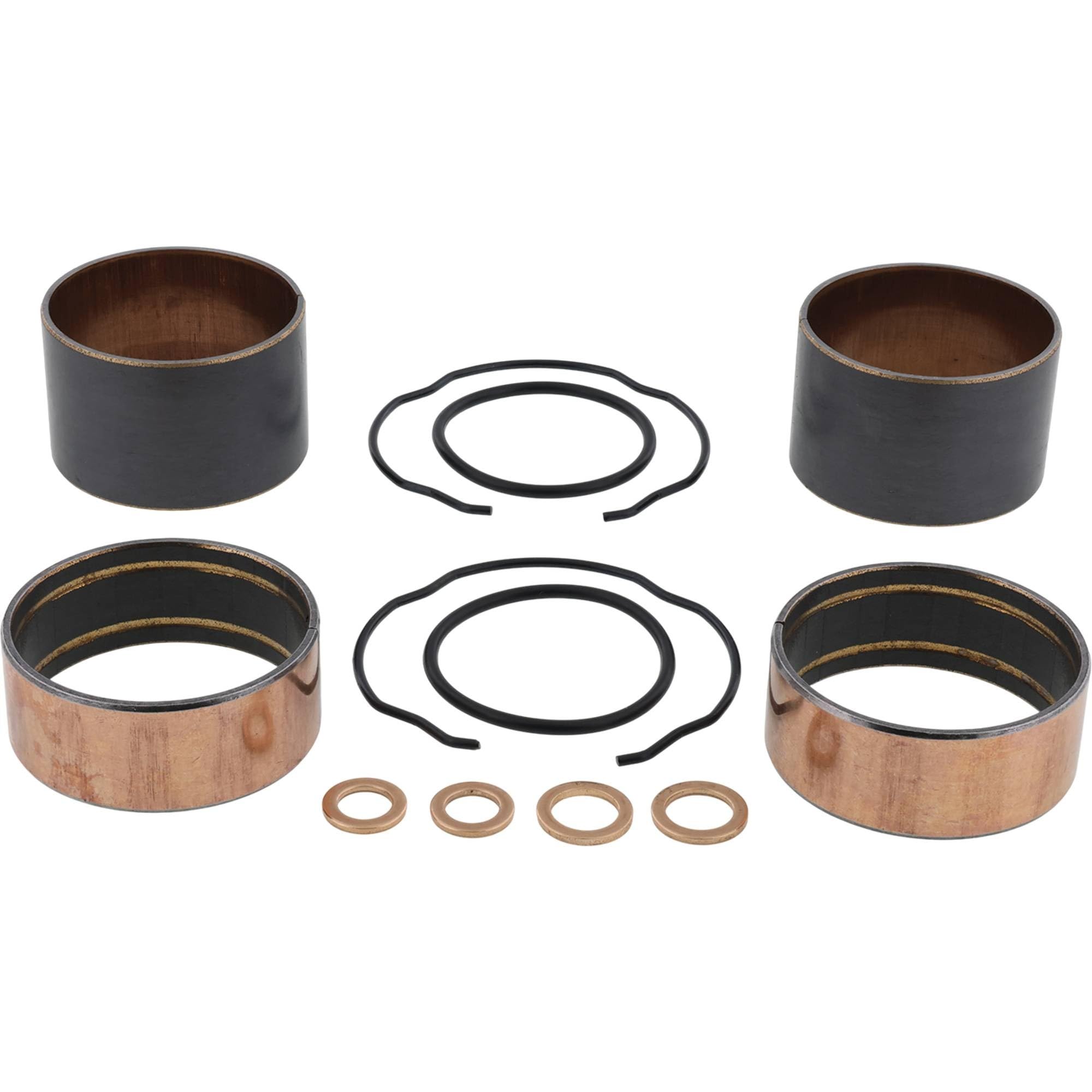 All bolas 38 – 6101 horquilla Casquillo Kit