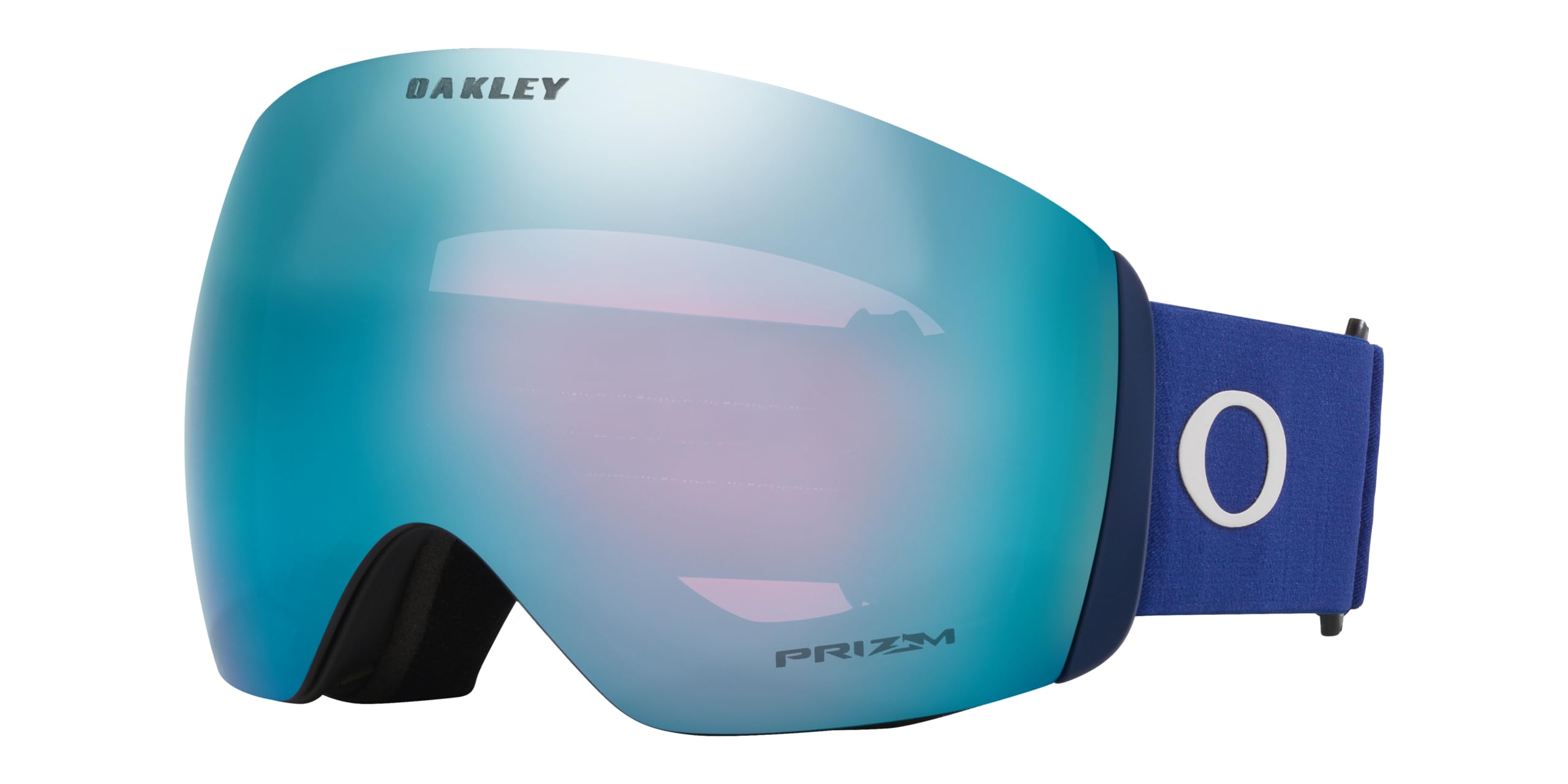 Oakley Flight Deck L Snow Goggle