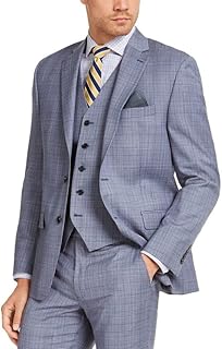 Amazon.com: LAUREN RALPH LAUREN - Suits & Sport Coats ...
