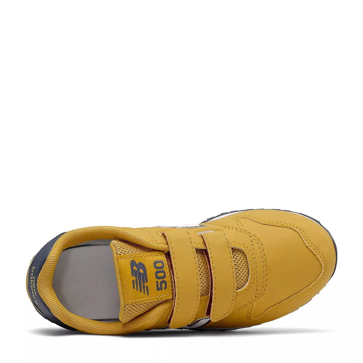 New Balance Iv500v1 ZapatillasNiños