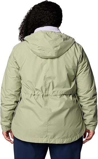 Columbia Lillian RidgeTM II Jacket