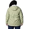Product Photo 7