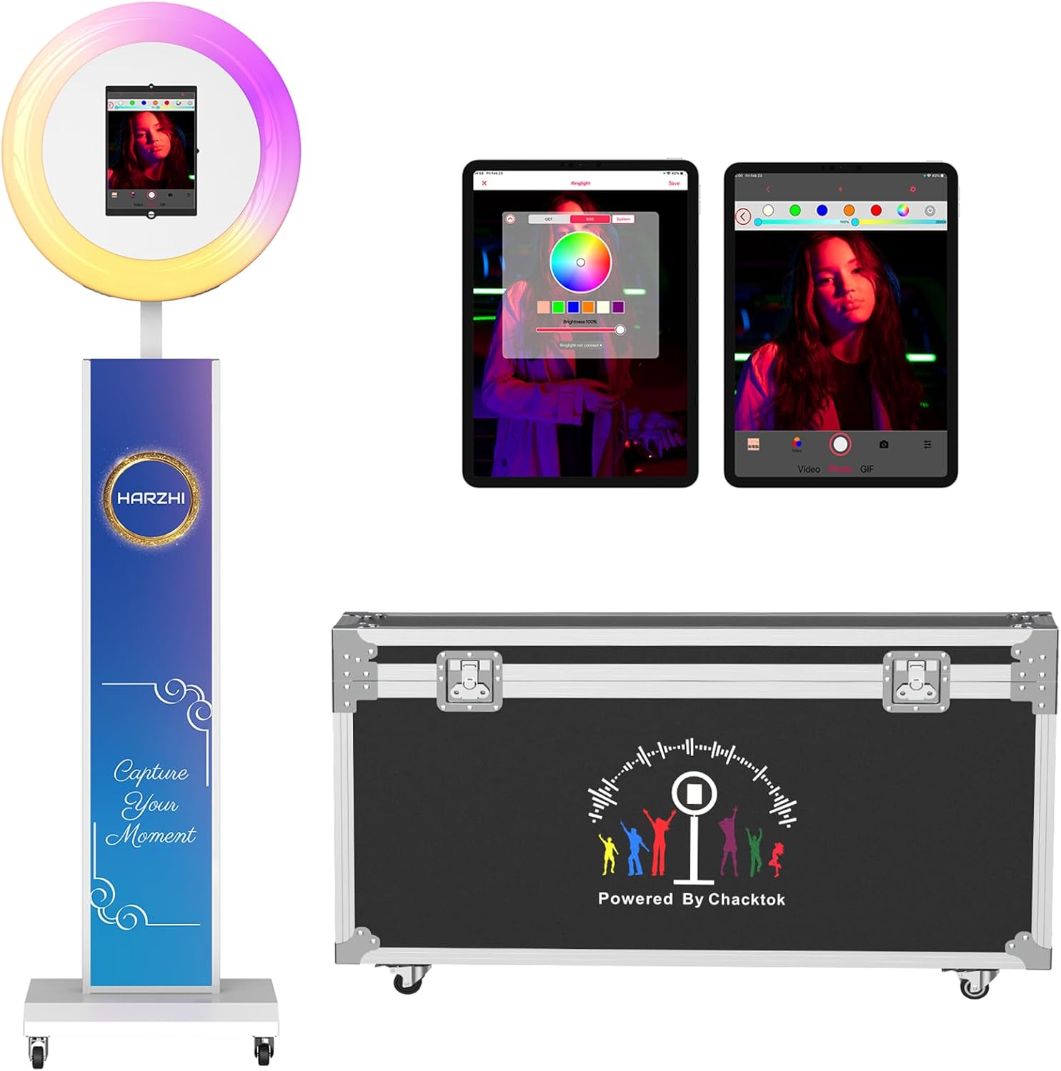 You Don't Want To Miss Out On These Savings!