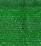 Colores: Blanco, Gris, Marrón, Negro, Verde.