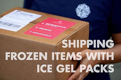 Miniatura 32 de Macarons franceses de lujo, galletas europeas, cestas de regalo, caja de chocolate, aperitivos, paquete variado, condolencias, aniversario, mejorar,