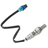 Delphi ES20002 Oxygen Sensor