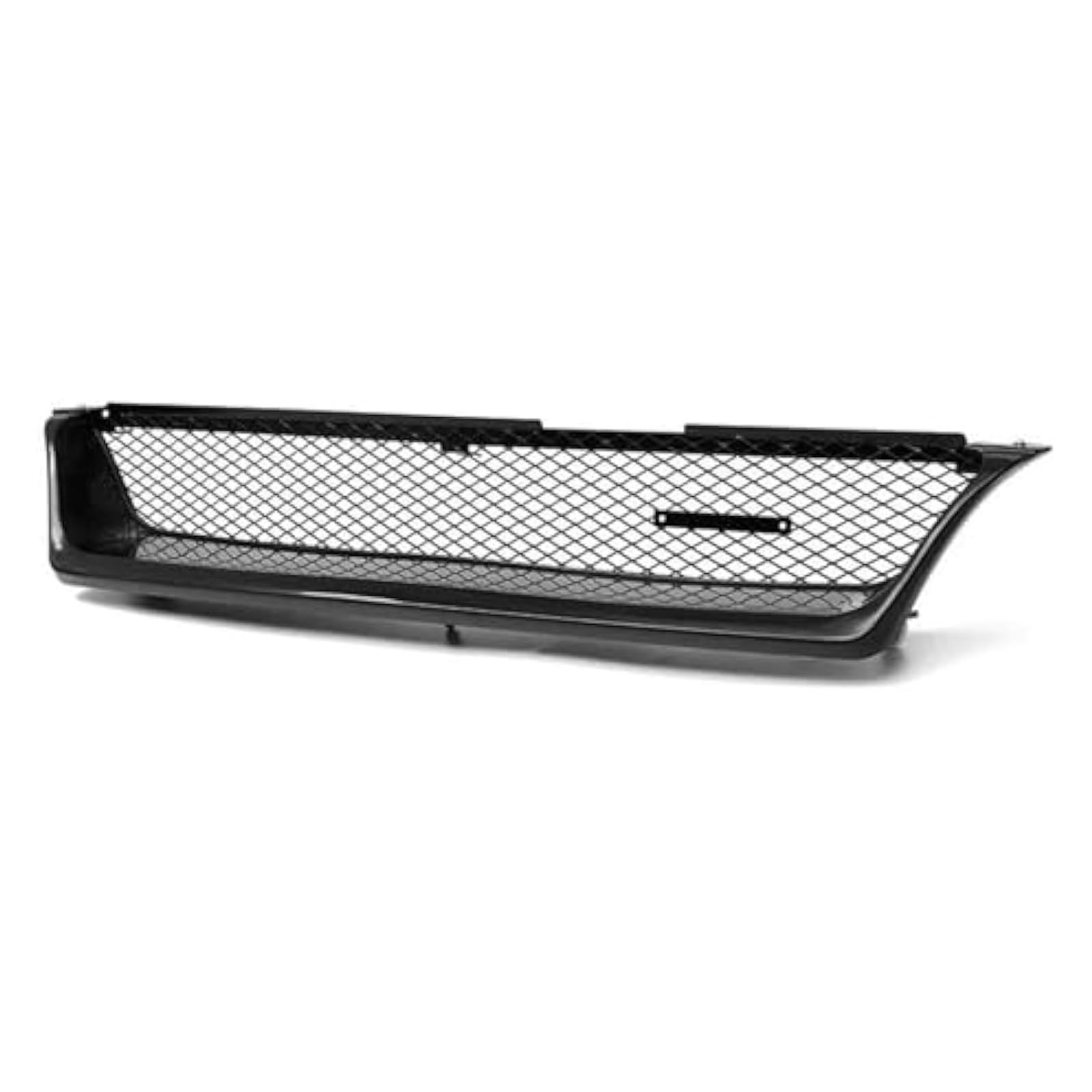 Amazon.co.jp: 車用フロントグリル 用 トヨタ 用 カローラ AE101 1993 