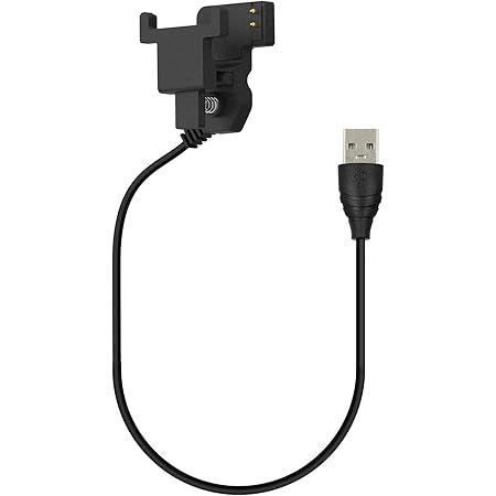 Fitness watch charger Clearance