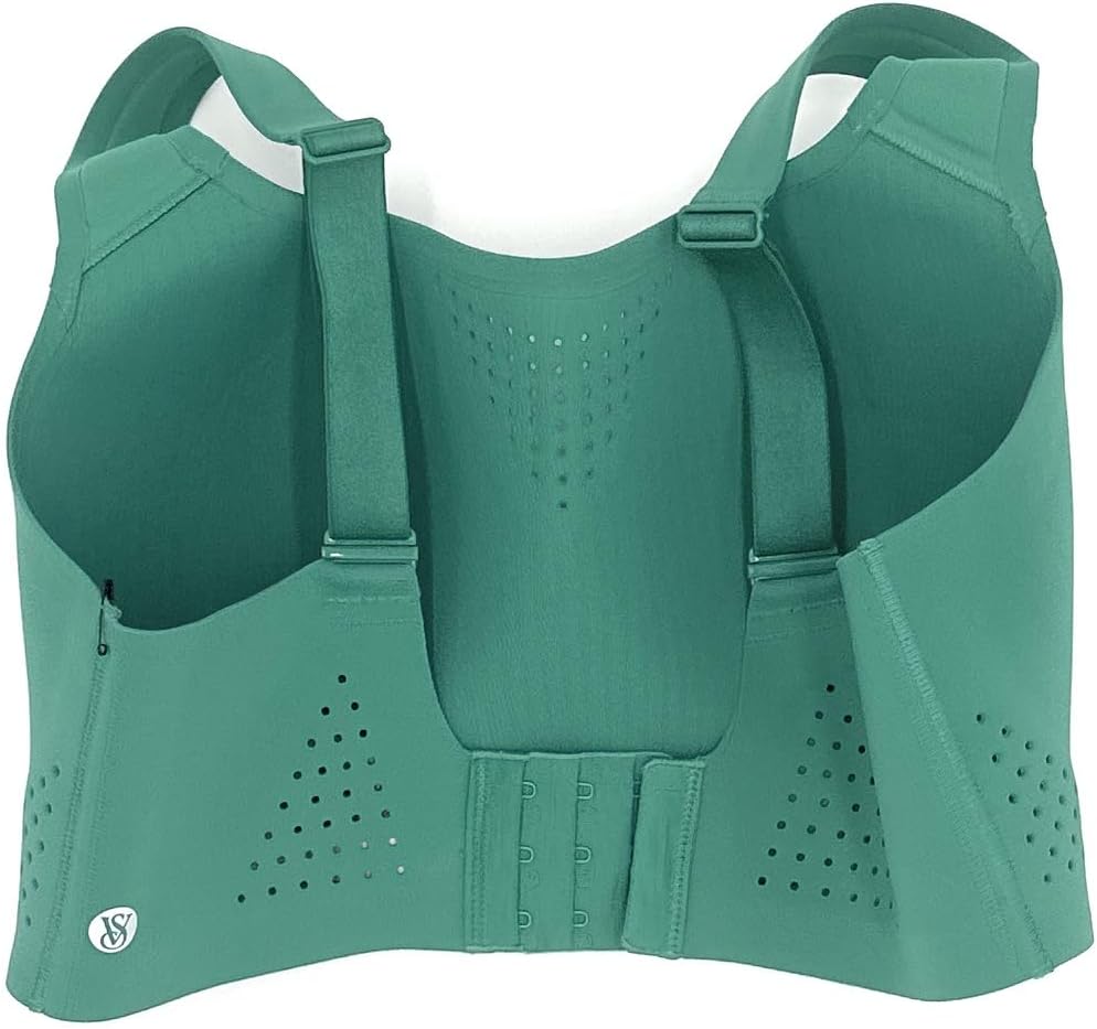 Victoria's Secret Featherweight Max High Impact Sports Bra