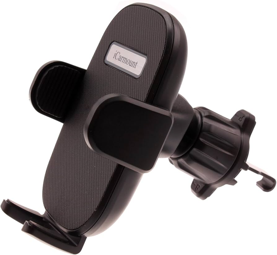 スマホアクセサリー T air スマホアクセサリー T air スマホアクセサリー T air スマホ