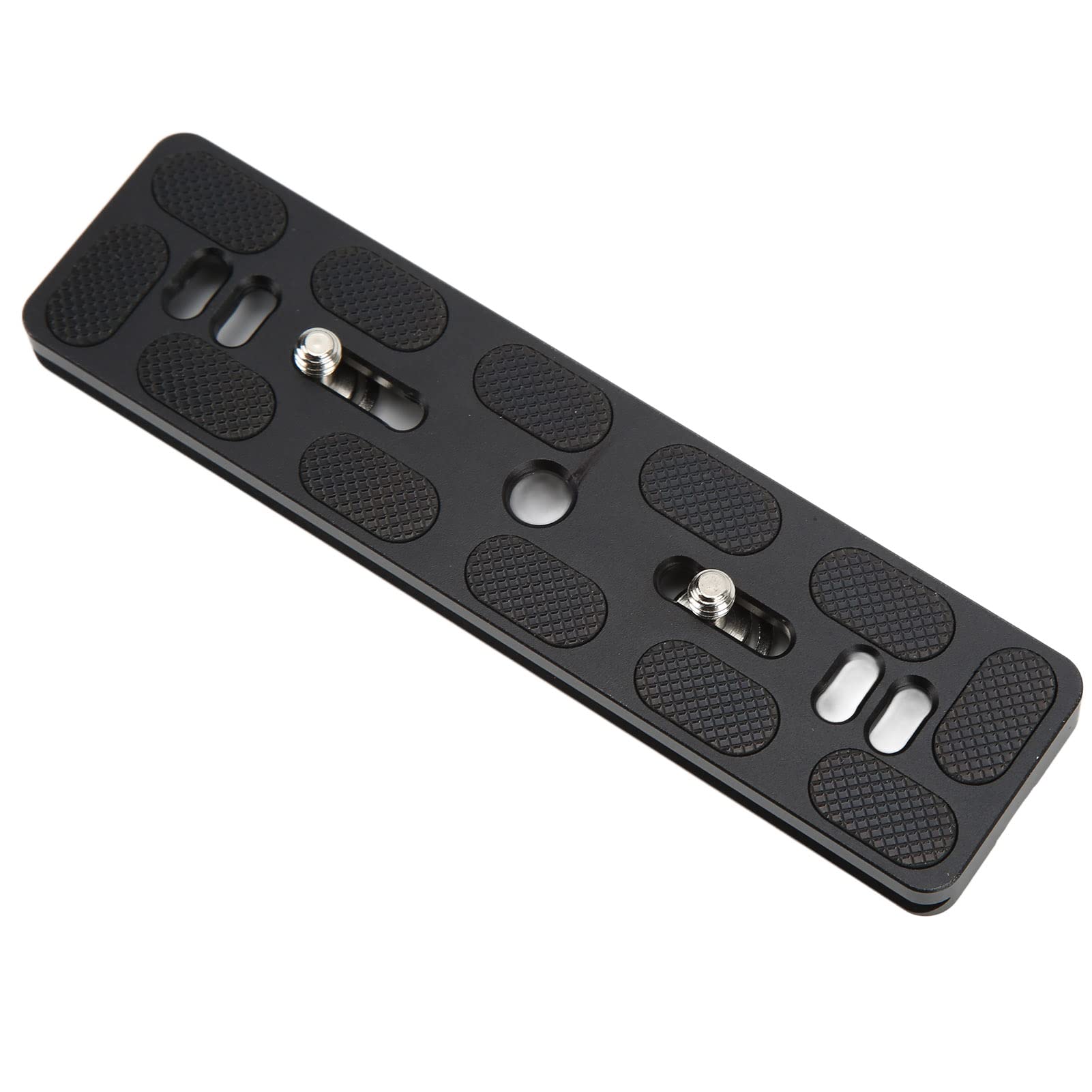 かぷりーすttt Amazon | クイックリリースプレート、三脚クイックリリースプレート