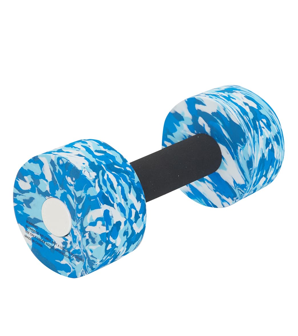 SportiAquatics Water, Swim Approved Premium Teaching Bar