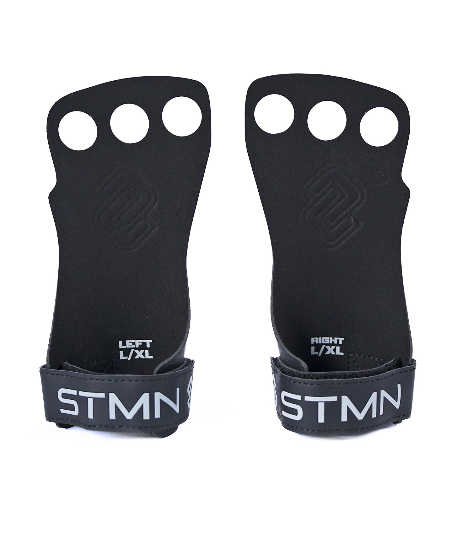 STAMINA FITNESS Paracalli Carbon Full Cover