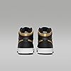 Product Photo 6
