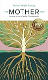 Faith Matters Publishing