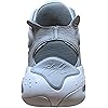 Product Photo 3