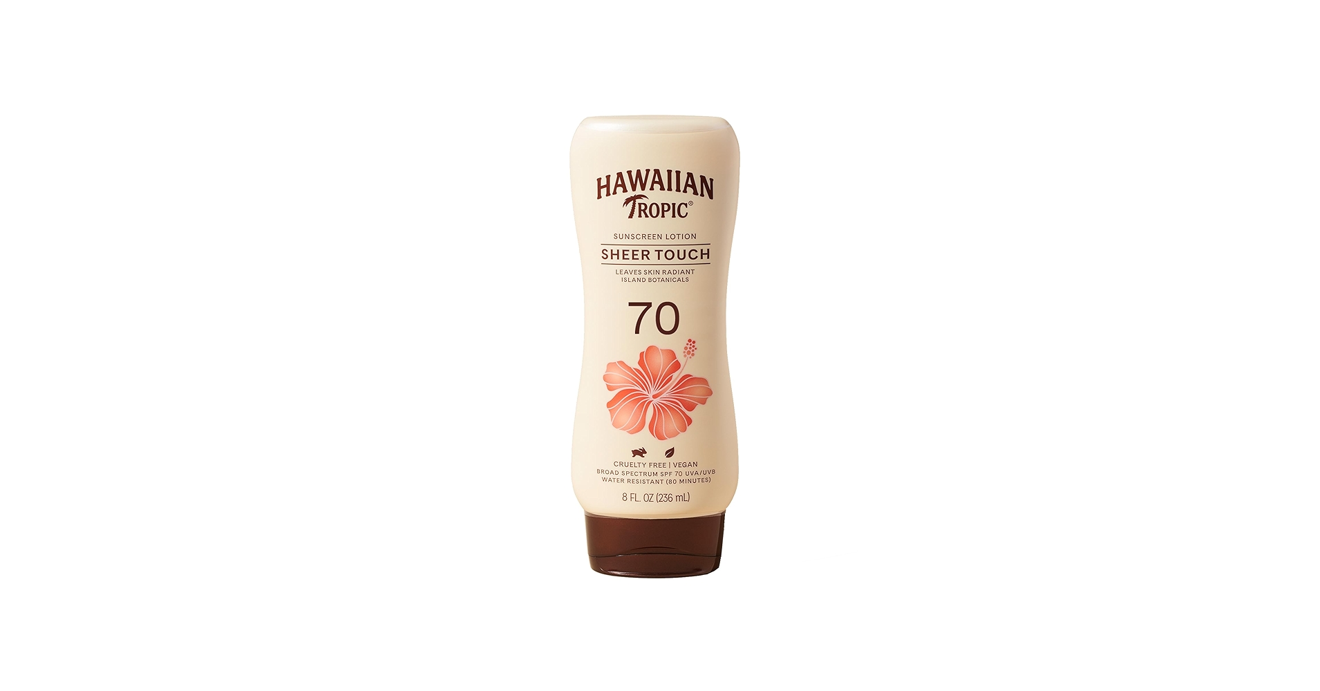 日焼け止め HAWAIIAN TROPIC Sunscreen Lotion 70 Amazon.com: Hawaiian Tropic Sheer Touch Lotion Sunscreen SPF