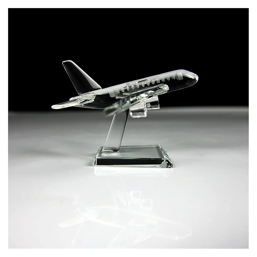 【S】BIGサイズ1m 1点物♪吊り下げ式 複葉 飛行機 ライト 照明 オブジェ S】BIGサイズ1m 1点物♪吊り下げ式 複葉 飛行機 ライト 照明