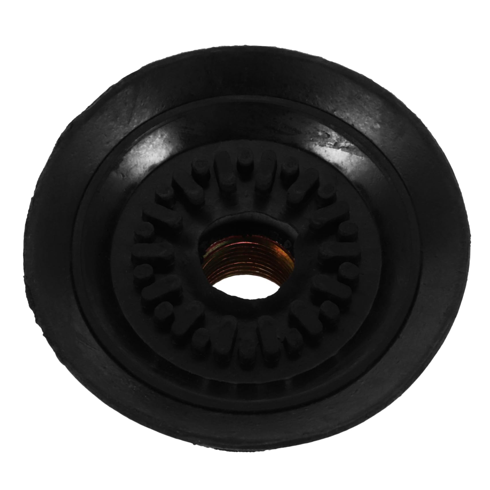 Outil de Débosselage Pneumatique pour Carrosserie Automobile Ventouse Robuste en Plastique et Métal, Technologie sans Peinture, Utilisation Polyvalente sur Surfaces Métalliques