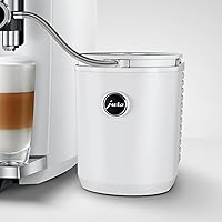 Vista 6 de Jura Cool Control, 1 litro (34 oz), blanco