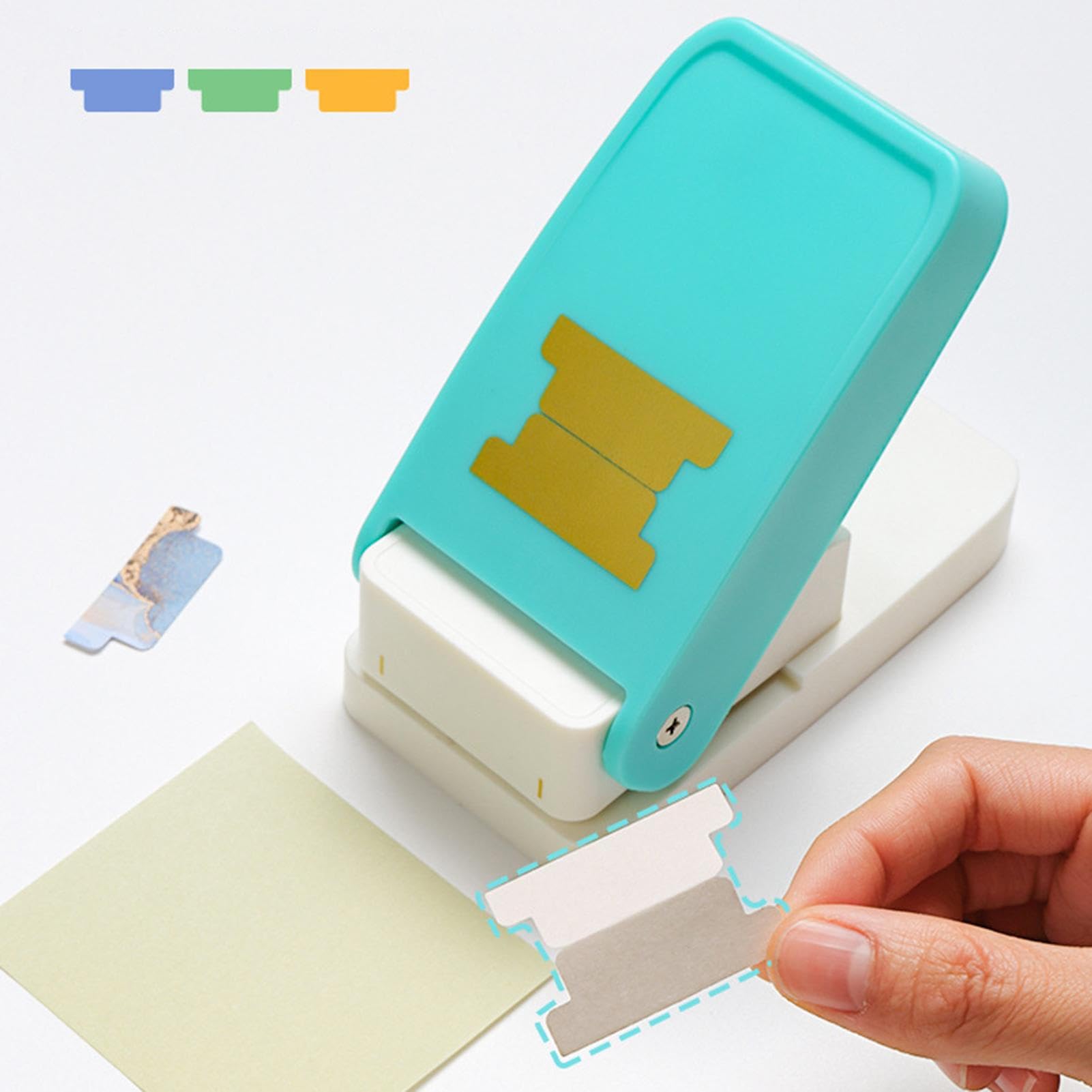 Creative Memories スクラップブッキング用パンチ 10個セット Creative Memories Punch 10-piece set | eBay