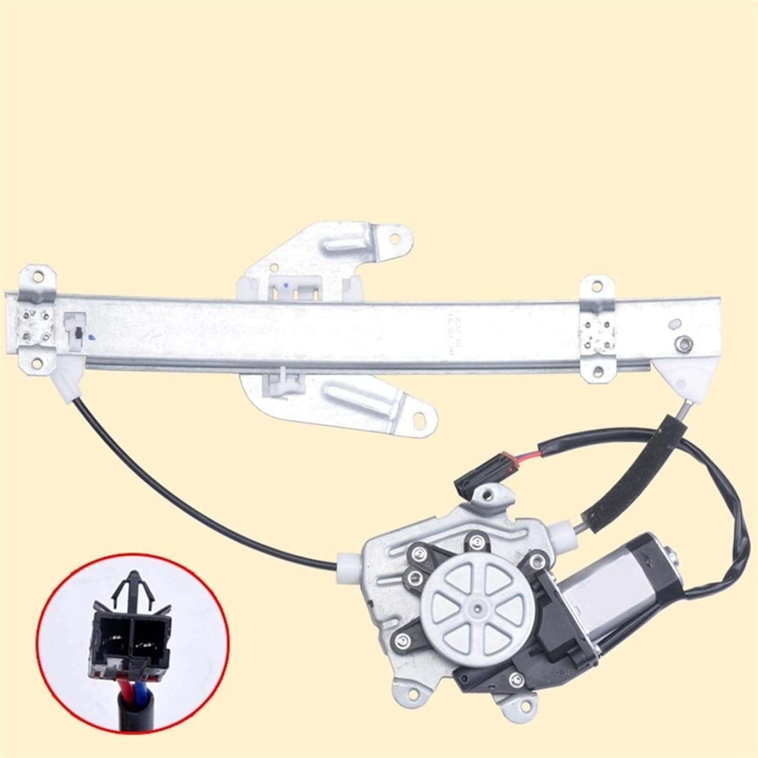 NORDICA ノルディカ RACE XL DUFFLE ROLLER DOB NORDICA RACE XL