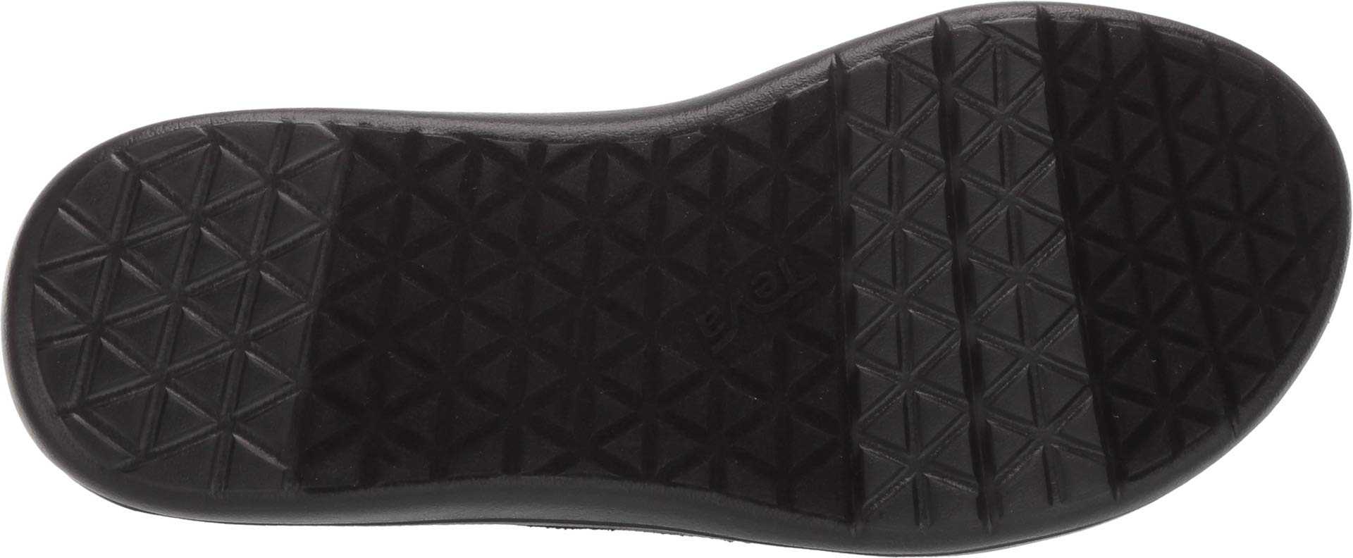 Teva Voya Strappy SandaliaMujer