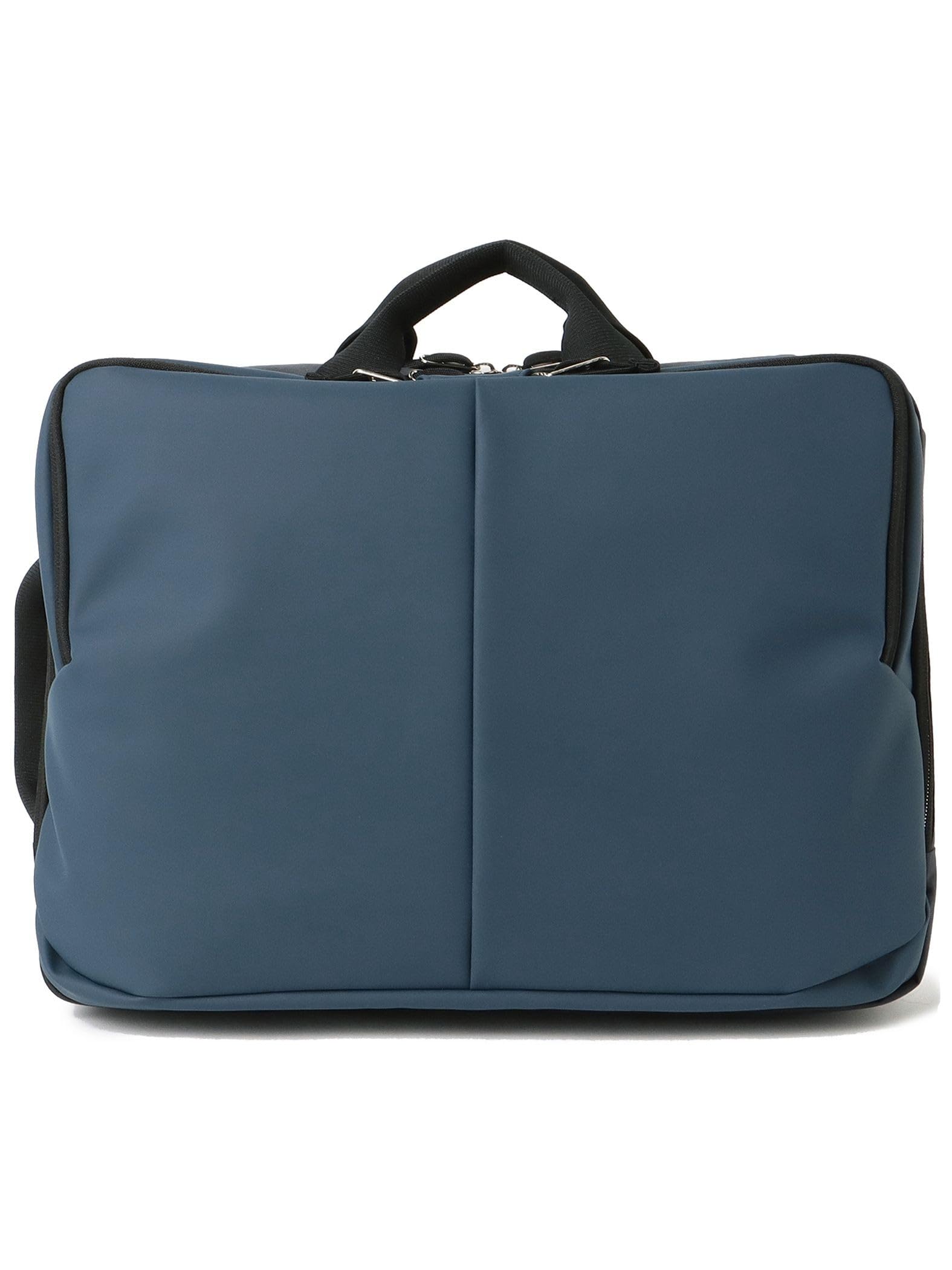 Amazon.co.jp: [ビームスハート] キャンパス・バッグ ナイロン 3WAY  