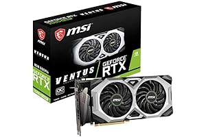 Extraordinary RTX 2080 Ti Lightning Z: Experience Graphics Supremacy