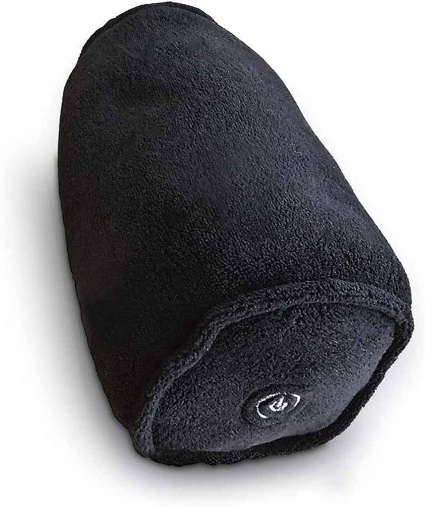 Gift Universe Roll Massager