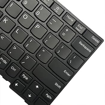 Windowsノート本体 ThinkPad X60 US Keyboard / SSD250GB Original Lenovo ThinkPad X60 X60s X60T X61s X61T Wired
