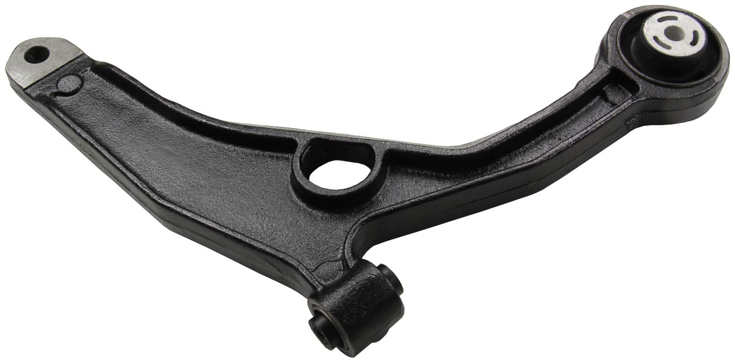 Amazon.com: MOOG RK641334 Control Arm : Automotive