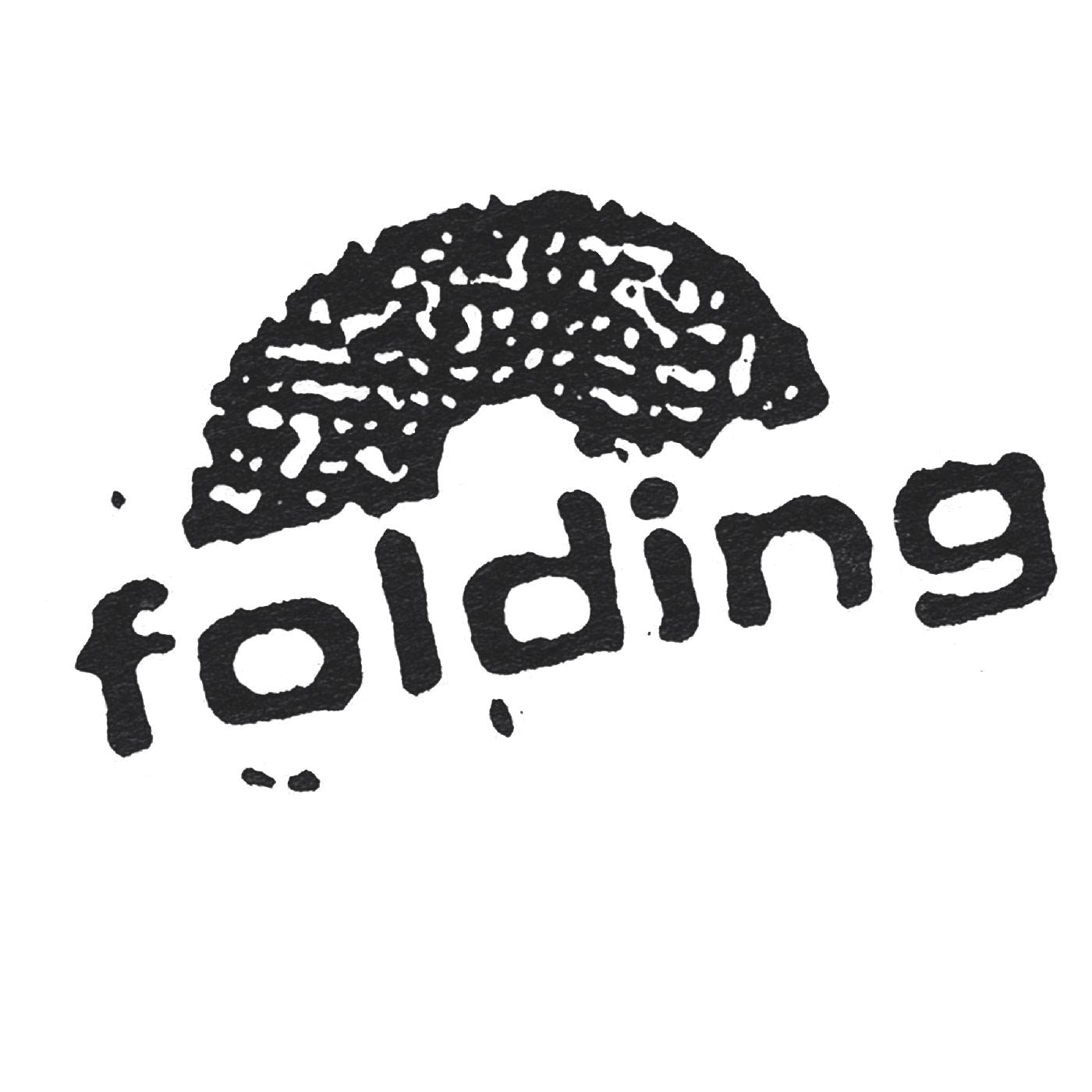Folding Cassettes Greatest Hits [VINYL]