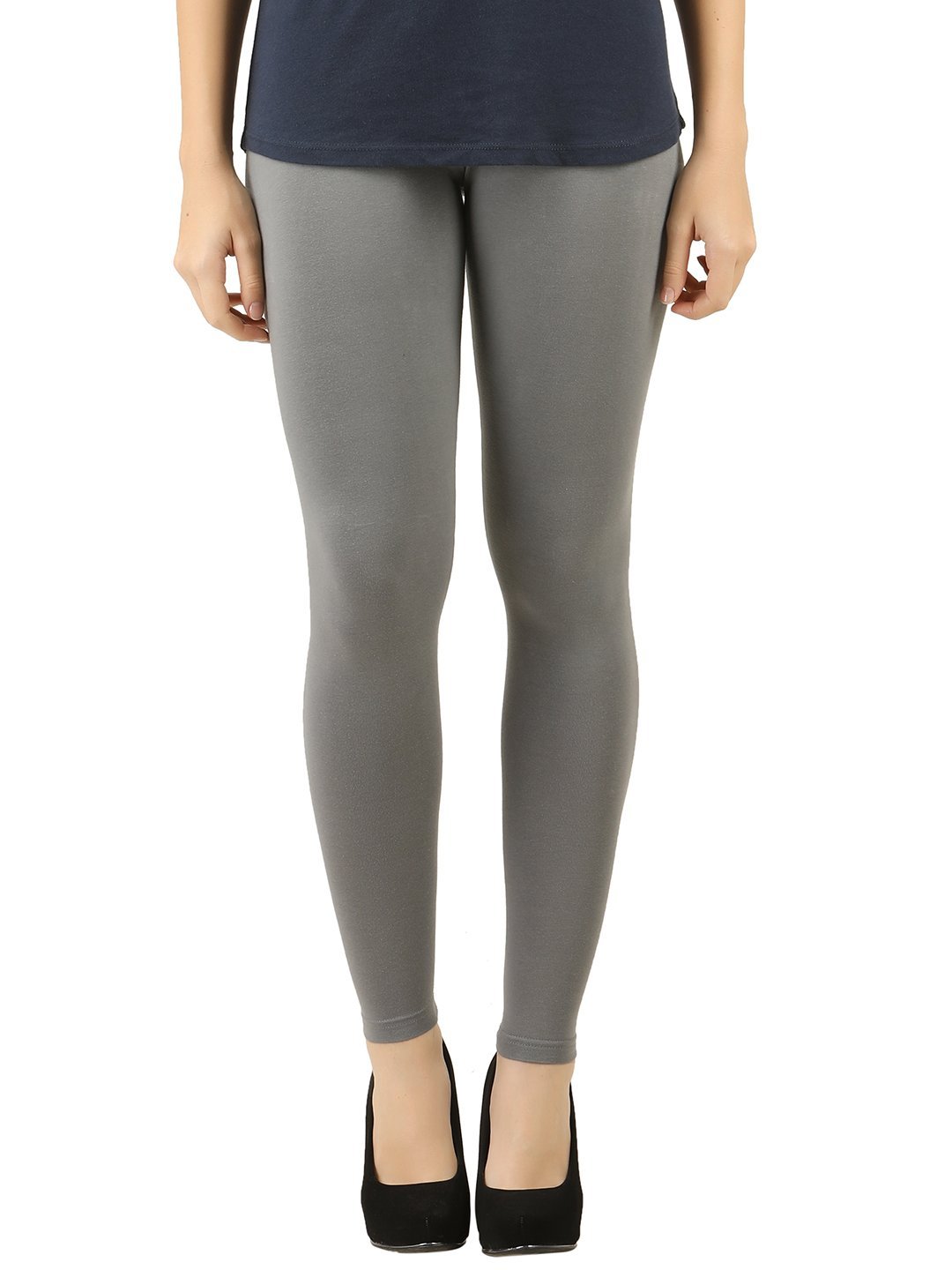 Dixcy Scott Slimz Women's Leggings 